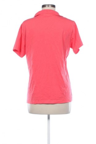 Damski T-shirt Gina Benotti, Rozmiar XL, Kolor Pomarańczowy, Cena 62,99 zł