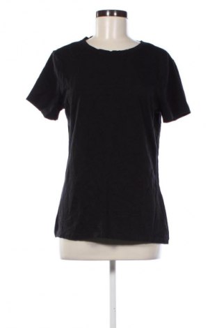 Női póló Gina Benotti, Méret XL, Szín Fekete, Ár 4 059 Ft
