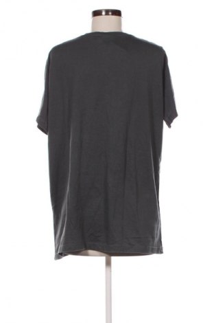 Tricou de femei Gina Benotti, Mărime M, Culoare Gri, Preț 55,99 Lei