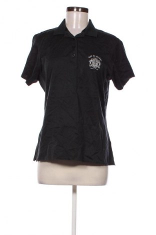 Γυναικείο t-shirt Glenmuir, Μέγεθος L, Χρώμα Μαύρο, Τιμή 26,99 €