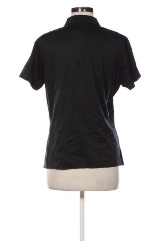 Γυναικείο t-shirt Glenmuir, Μέγεθος L, Χρώμα Μαύρο, Τιμή 26,99 €