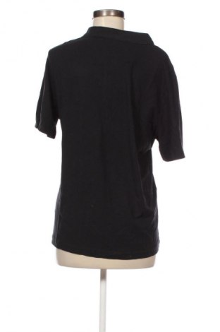 Damen T-Shirt Golfino, Größe L, Farbe Schwarz, Preis 28,99 €