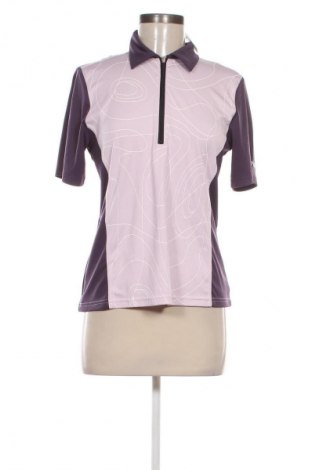 Tricou de femei Gonso, Mărime M, Culoare Multicolor, Preț 42,99 Lei
