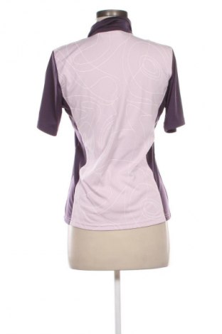 Tricou de femei Gonso, Mărime M, Culoare Multicolor, Preț 42,99 Lei