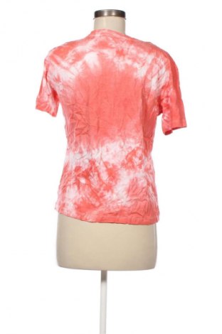Damski T-shirt H&M, Rozmiar S, Kolor Kolorowy, Cena 55,99 zł