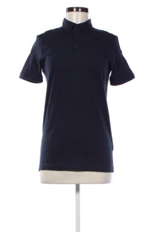 Damen T-Shirt H&M, Größe S, Farbe Blau, Preis € 13,99