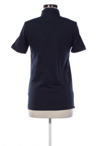Damen T-Shirt H&M, Größe S, Farbe Blau, Preis € 13,99