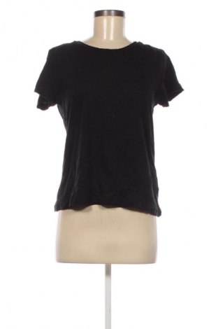 Damen T-Shirt H&M, Größe S, Farbe Schwarz, Preis 11,99 €