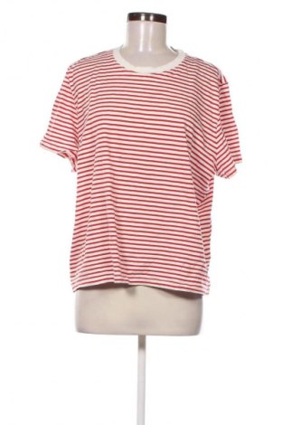 Damen T-Shirt H&M, Größe XL, Farbe Mehrfarbig, Preis € 10,99