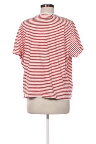 Damen T-Shirt H&M, Größe XL, Farbe Mehrfarbig, Preis € 10,99