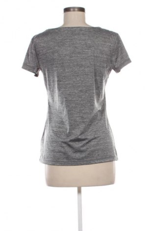 Tricou de femei H&M, Mărime S, Culoare Gri, Preț 29,99 Lei