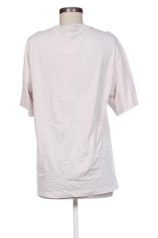 Tricou de femei H&M, Mărime M, Culoare Bej, Preț 36,99 Lei