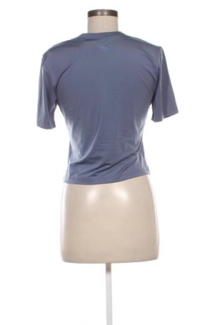 Dámské tričko H&M, Velikost L, Barva Modrá, Cena  229,00 Kč