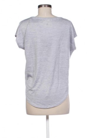 Tricou de femei H&M, Mărime S, Culoare Gri, Preț 45,99 Lei