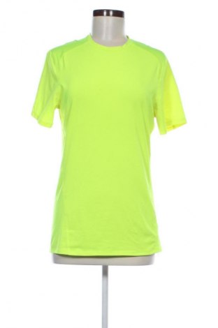 Damen T-Shirt H&M, Größe M, Farbe Gelb, Preis 9,99 €