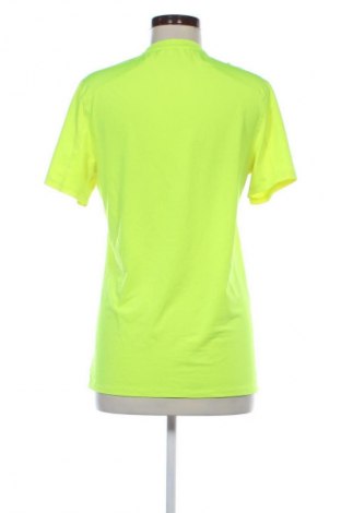 Damen T-Shirt H&M, Größe M, Farbe Gelb, Preis 9,99 €