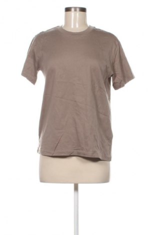 Női póló H&M, Méret S, Szín Bézs, Ár 3 119 Ft