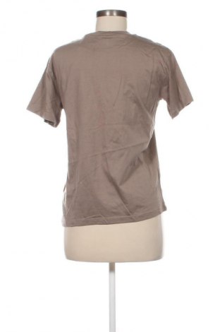 Női póló H&M, Méret S, Szín Bézs, Ár 3 119 Ft