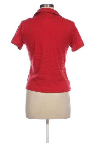 Tricou de femei H&M, Mărime M, Culoare Roșu, Preț 64,99 Lei