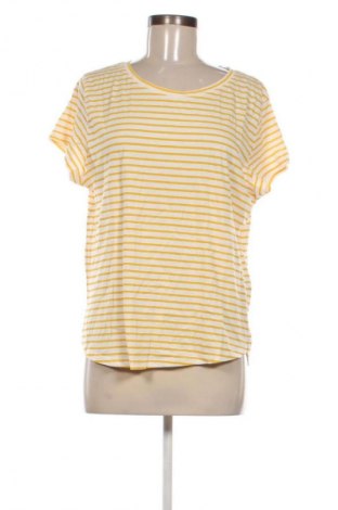 Női póló H&M, Méret L, Szín Sokszínű, Ár 4 659 Ft