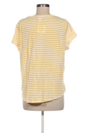 Női póló H&M, Méret L, Szín Sokszínű, Ár 4 659 Ft