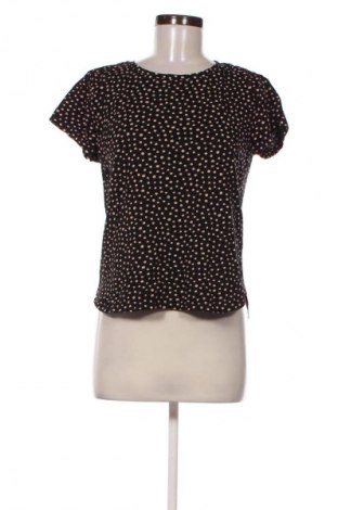 Damen T-Shirt H&M, Größe S, Farbe Mehrfarbig, Preis 11,99 €