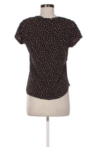 Damen T-Shirt H&M, Größe S, Farbe Mehrfarbig, Preis 11,99 €