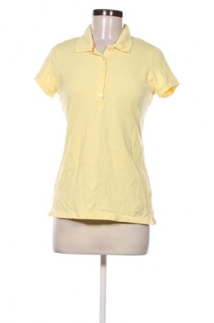 Női póló H&M L.O.G.G., Méret L, Szín Sárga, Ár 3 469 Ft