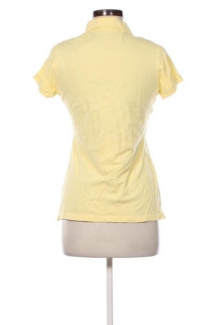 Női póló H&M L.O.G.G., Méret L, Szín Sárga, Ár 3 469 Ft