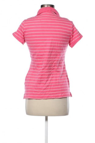 Női póló H&M L.O.G.G., Méret L, Szín Sokszínű, Ár 2 749 Ft