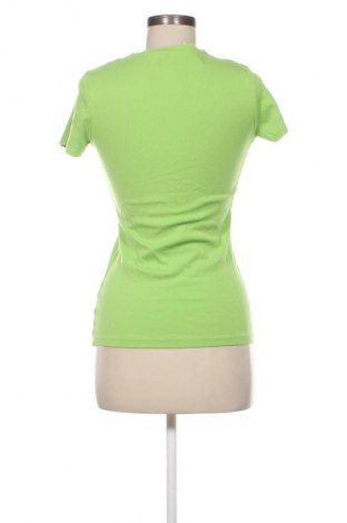 Női póló H&M L.O.G.G., Méret M, Szín Zöld, Ár 4 659 Ft