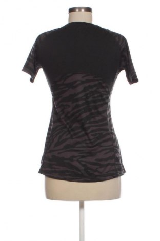Damen T-Shirt H&M Sport, Größe M, Farbe Mehrfarbig, Preis € 6,99