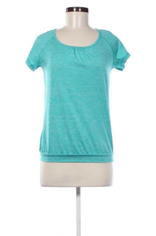 Női póló H&M Sport, Méret S, Szín Sokszínű, Ár 3 849 Ft