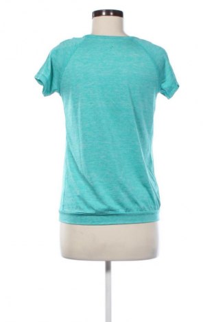 Női póló H&M Sport, Méret S, Szín Sokszínű, Ár 3 849 Ft