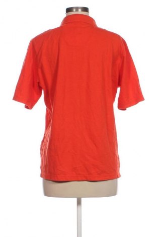 Damen T-Shirt Hajo, Größe XL, Farbe Orange, Preis € 11,99