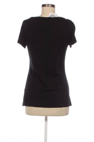 Damen T-Shirt Heine, Größe M, Farbe Mehrfarbig, Preis € 8,99