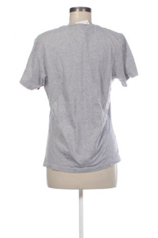 Tricou de femei Hilfiger Denim, Mărime L, Culoare Gri, Preț 110,99 Lei