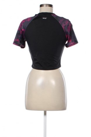 Damski T-shirt Hunkemoller, Rozmiar M, Kolor Czarny, Cena 42,99 zł