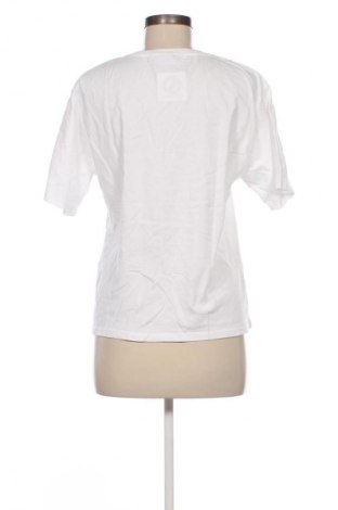 Damen T-Shirt Ichi, Größe S, Farbe Weiß, Preis € 12,99