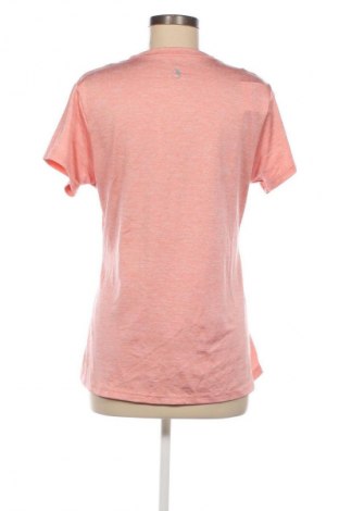 Damen T-Shirt Icyzone, Größe M, Farbe Rosa, Preis 9,99 €