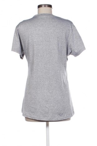 Damski T-shirt Icyzone, Rozmiar M, Kolor Szary, Cena 23,99 zł