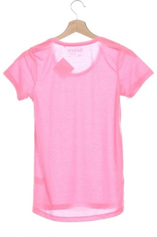 Γυναικείο t-shirt Infinity Woman, Μέγεθος XS, Χρώμα Ρόζ , Τιμή 10,99 €
