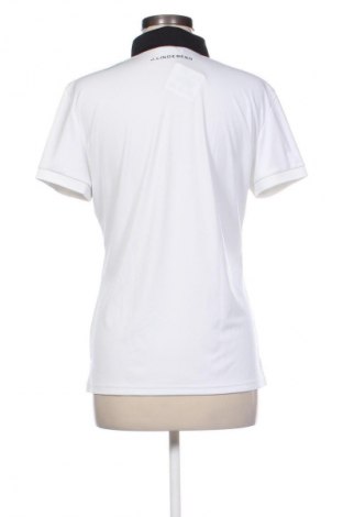Γυναικείο t-shirt J.Lindeberg, Μέγεθος XL, Χρώμα Πολύχρωμο, Τιμή 26,99 €