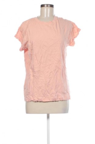 Tricou de femei Jake*s, Mărime L, Culoare Mov deschis, Preț 58,99 Lei