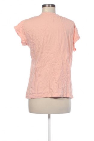 Tricou de femei Jake*s, Mărime L, Culoare Mov deschis, Preț 58,99 Lei
