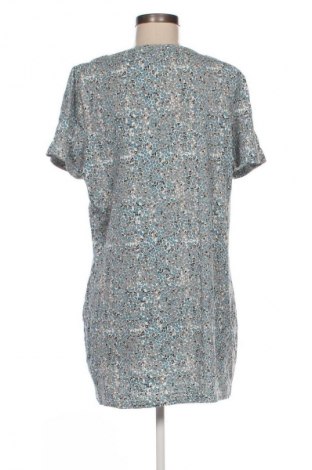 Damen T-Shirt Janina, Größe XL, Farbe Mehrfarbig, Preis € 11,99
