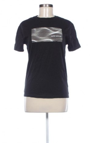 Damen T-Shirt LCW, Größe S, Farbe Schwarz, Preis € 11,99