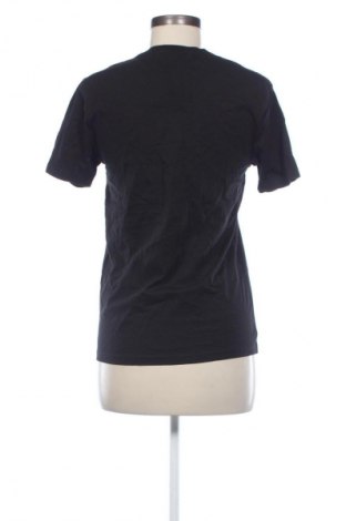 Damen T-Shirt LCW, Größe S, Farbe Schwarz, Preis € 11,99
