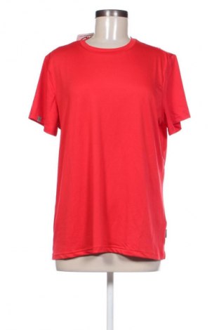 Női póló Lab, Méret XL, Szín Piros, Ár 4 929 Ft