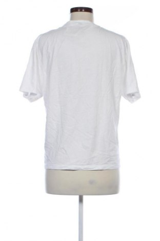 Damen T-Shirt Ladies Fashion, Größe L, Farbe Weiß, Preis € 12,99